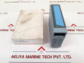 B&R Bm150 Digital Input Module Di486A/3