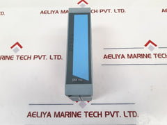 B&R Bm150 Digital Input Module Di486A/3