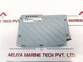 B&R Bm150 Digital Input Module Di486A/3