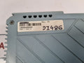 B&R Bm150 Digital Input Module Di486A/3