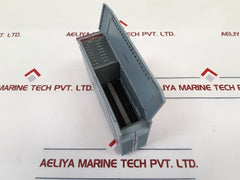 B&R Bm150 Digital Input Module Di486A/3