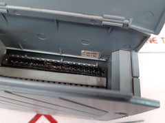 B&R Bm150 Digital Input Module Di486A/3