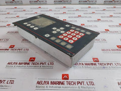 B&R Britgr31-0 Operator Interface 24Vdc Max 0.5A