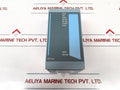 B&R Cp 340 Cpu Unit Only Body