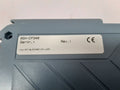 B&R Cp 340 Cpu Unit Only Body