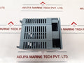B&R Cp 340 Cpu Unit Only Body