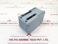 B&R Cp 340 Cpu Unit Only Body