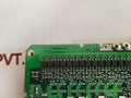 B&R D0486A/3 Pcb Card 22410288-02
