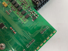 B&R D0486A/3 Pcb Card 22410288-02