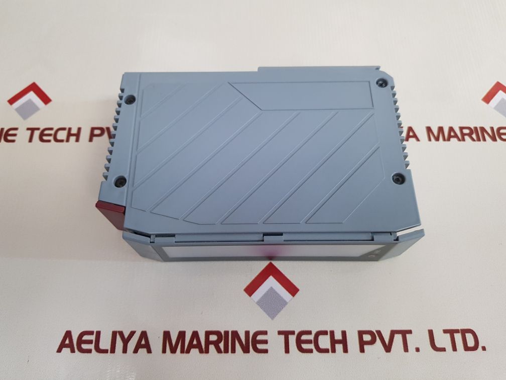 B&R Di 486 Digital Input Module 0Gh-di486 - Aeliya Marine Tech