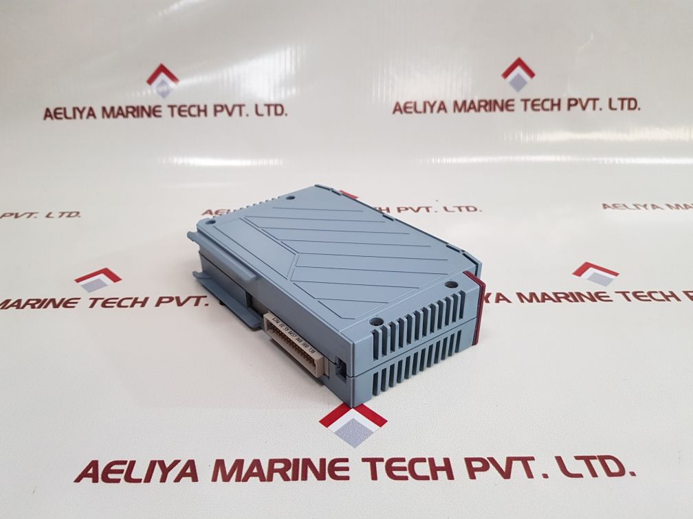 B&R Di 486 Digital Input Module 0Gh-di486 - Aeliya Marine Tech