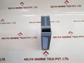 B&R Di 486 Digital Input Module 0Gh-di486 - Aeliya Marine Tech