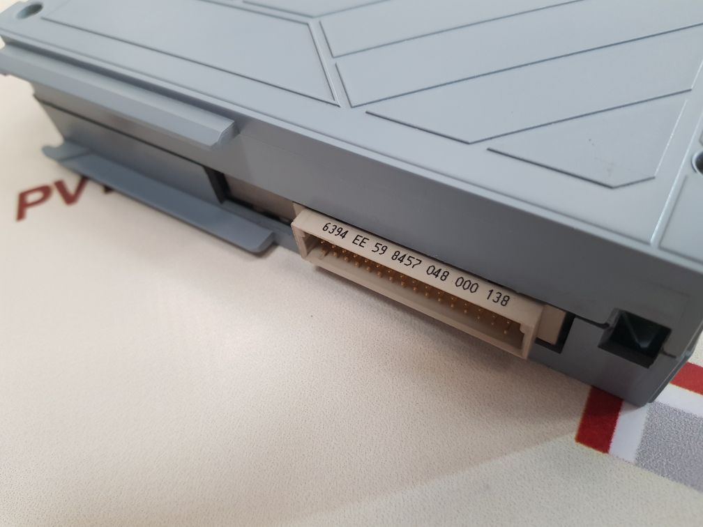 B&R Di 486 Digital Input Module 0Gh-di486 - Aeliya Marine Tech