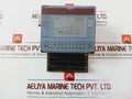 B&R Dm465 7Dm465.7 Digital Mixed Module 24 Vdc 4Ma Rev E0