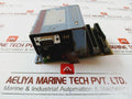 B&R Dm465 7Dm465.7 Digital Mixed Module 24 Vdc 4Ma Rev E0