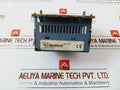 B&R Dm465 7Dm465.7 Digital Mixed Module 24 Vdc 4Ma Rev E0