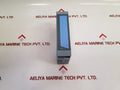 B&R Do760 Digital Output Module 0Gh-do760