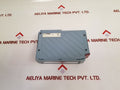 B&R Do760 Digital Output Module 0Gh-do760