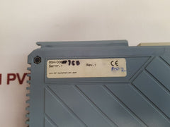 B&R Do760 Digital Output Module 0Gh-do760