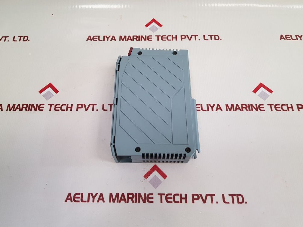 B&R Do760 Digital Output Module 0Gh-do760