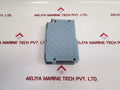 B&R Do760 Digital Output Module 0Gh-do760