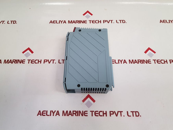 B&R Do760 Digital Output Module 0Gh-do760