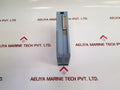 B&R Do760 Digital Output Module 0Gh-do760
