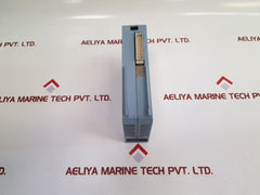 B&R Do760 Digital Output Module 0Gh-do760