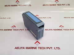 B&R Do760 Digital Output Module 0Gh-do760