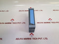 B&R Do760 Output Module 0Gh-do760 P-v.4