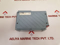 B&R Do760 Output Module 0Gh-do760 P-v.4
