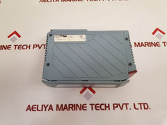 B&R Do760 Output Module 0Gh-do760 P-v.4