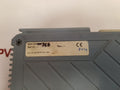 B&R Do760 Output Module 0Gh-do760 P-v.4