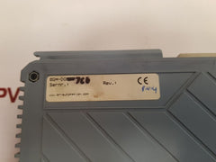 B&R Do760 Output Module 0Gh-do760 P-v.4