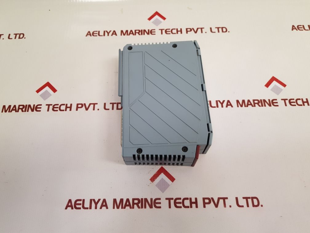 B&R Do760 Output Module 0Gh-do760 P-v.4