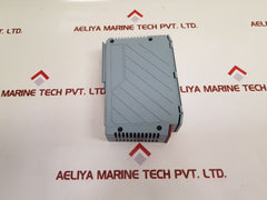 B&R Do760 Output Module 0Gh-do760 P-v.4