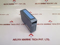 B&R Do760 Output Module 0Gh-do760 P-v.4