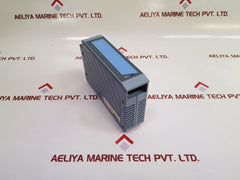 B&R Do760 Output Module 0Gh-do760 P-v.4