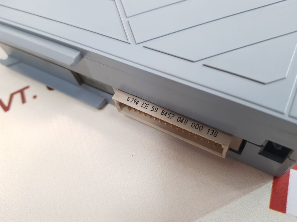 B&R Do 650 Digital Output Module 0Gh-do650 - Aeliya Marine Tech