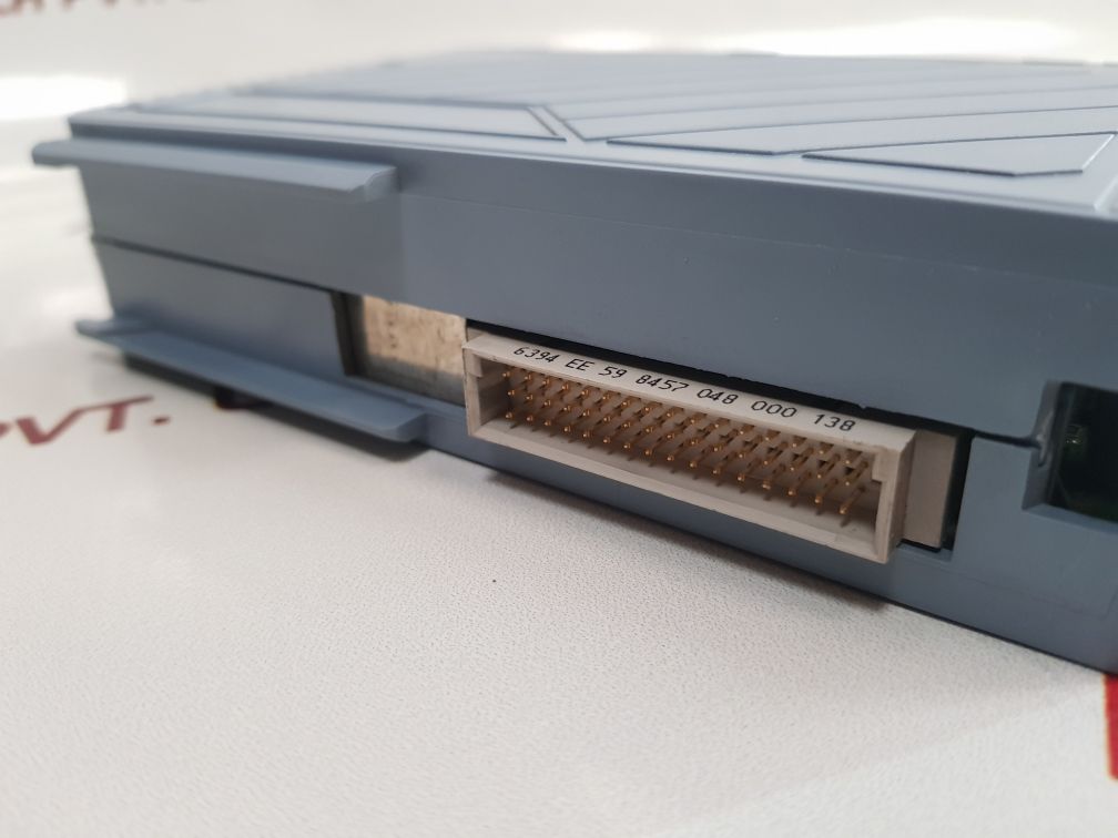 B&R Do 650 Digital Output Module 0Gh-do650 - Aeliya Marine Tech