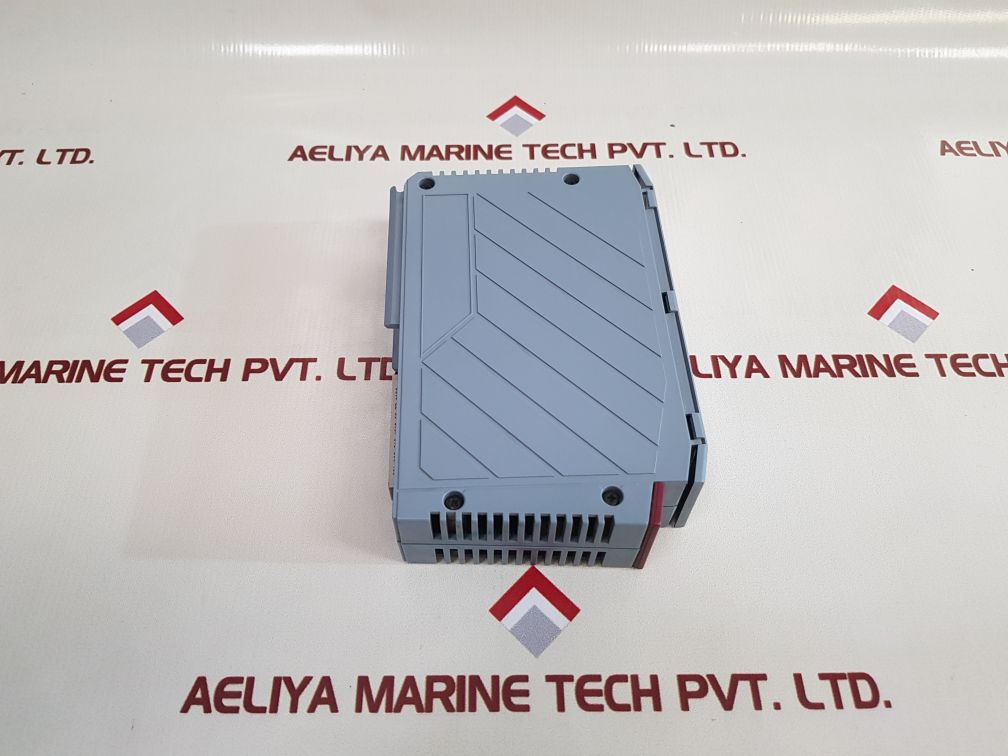 B&R Do 650 Digital Output Module 0Gh-do650 - Aeliya Marine Tech