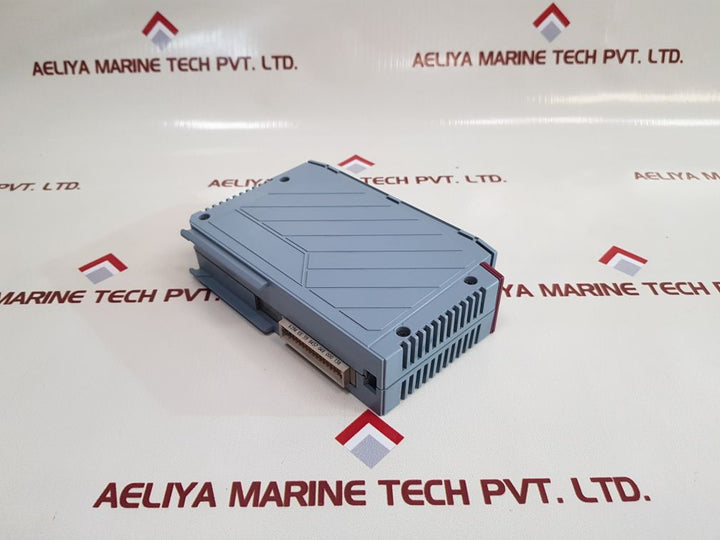 B&R Do 650 Digital Output Module 0Gh-do650