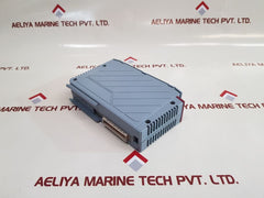B&R Do 650 Digital Output Module 0Gh-do650
