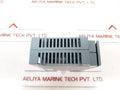 B&R Do 650 Output Plc Module Only Body
