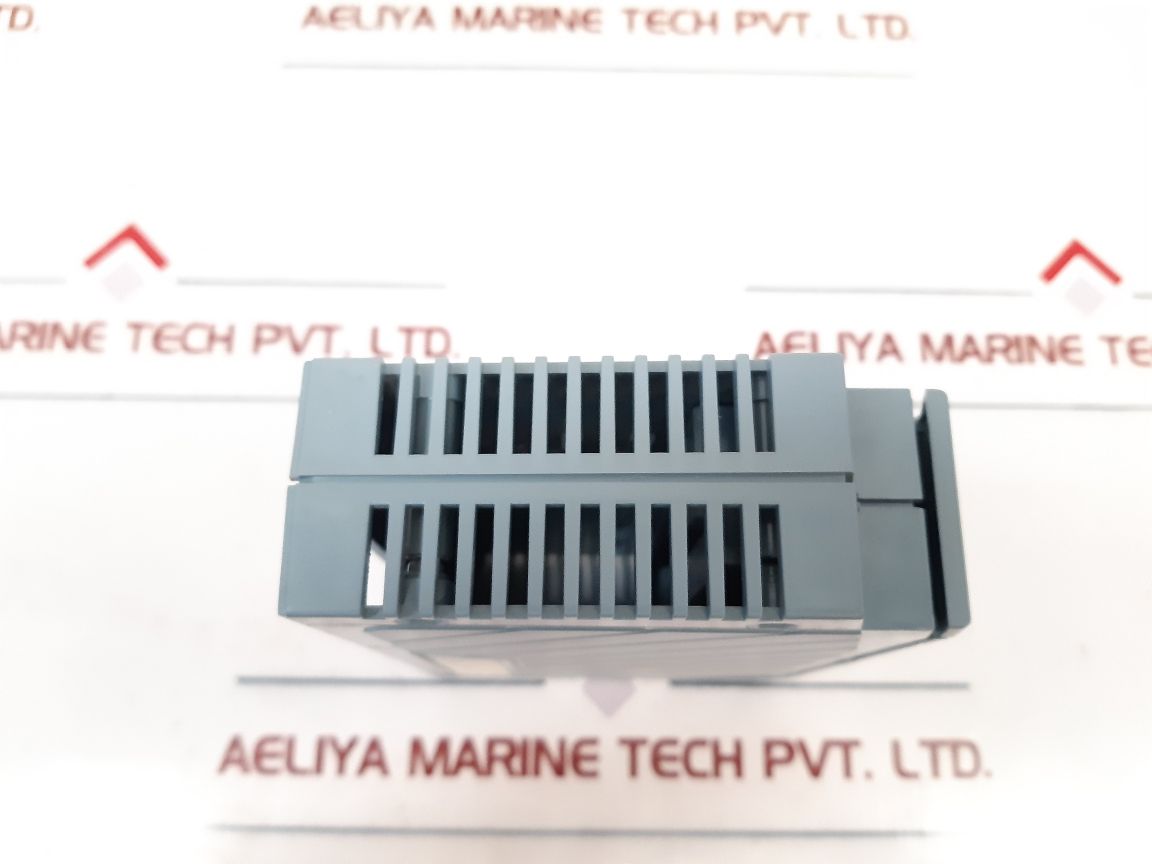 B&R Do 650 Output Plc Module Only Body