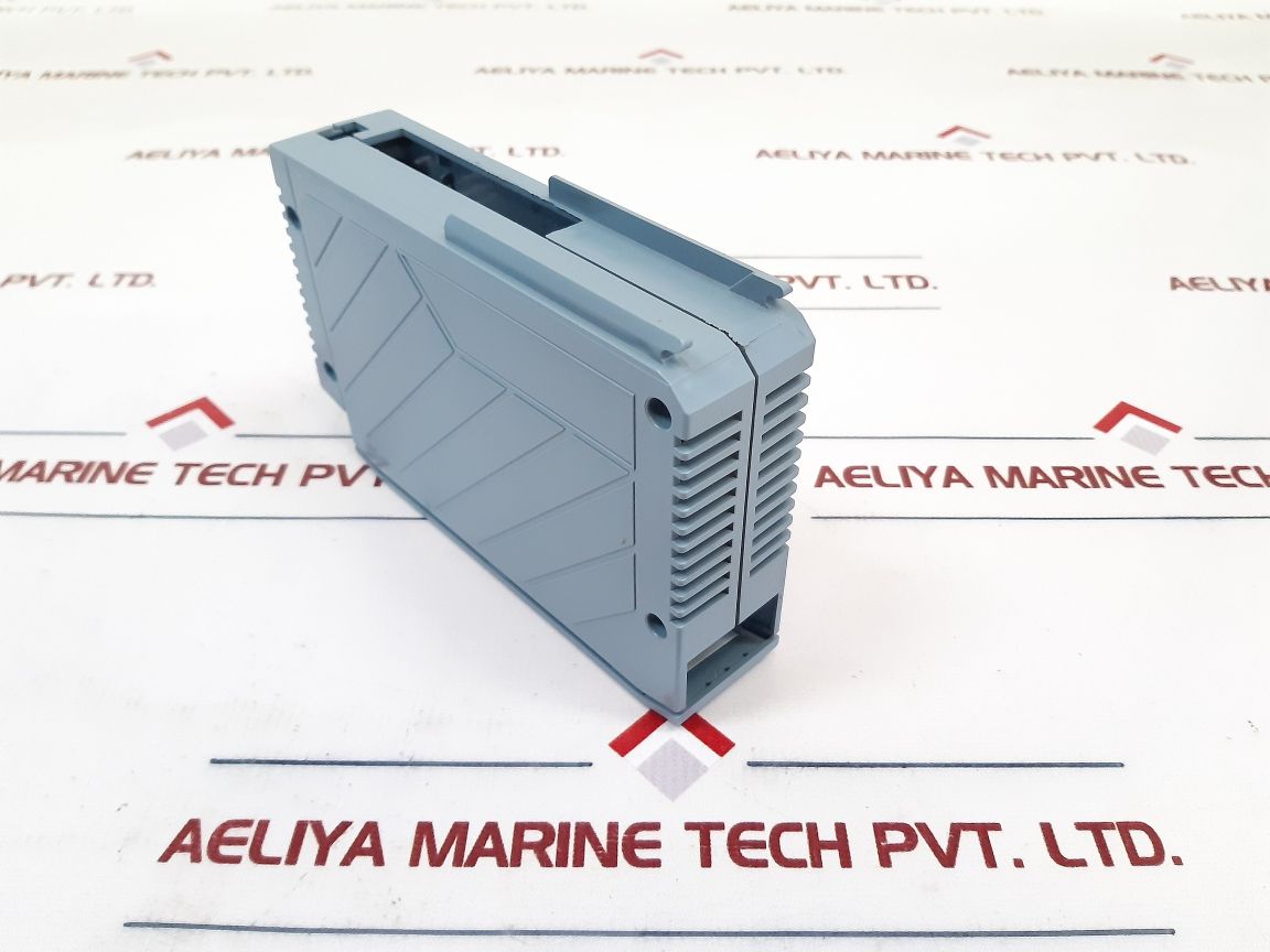 B&R Do 650 Output Plc Module Only Body