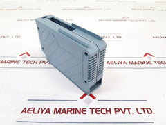 B&R Do 650 Output Plc Module Only Body