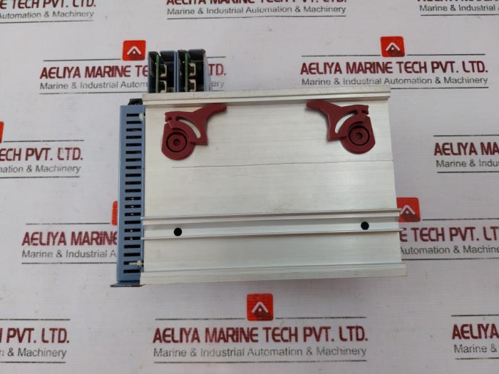 B&R Ex270,Af101(7Af101.7),Ao352(7A0352.70),7Ac020.9 Plc Module Rack