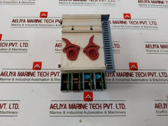 B&amp;R Ex270, Af101(7Af101.7), Do138(7Do138.70), Di138(7Di138.70) Plc Module Rack