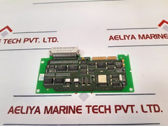 B&R If060B/1 Pcb Board 22411014
